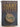 Print Books - Harry Potter and the Deathly Hallow by J.K. Rowling - Book Express