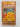 Print Books - The Hobbit, or There and Back Again by J. R. R. Tolkien - Book Express