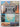 The Penguin Historical Atlas of North America by Eric Homberger