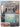 The Penguin Historical Atlas of North America by Eric Homberger