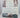 Styles And Types Of American Architecture: Social Function And Cultural Expression by Alan Gowans
