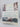 Styles And Types Of American Architecture: Social Function And Cultural Expression by Alan Gowans