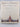 Juan de Herrera: Architect to Philip II of Spain by Dr. Catherine Wilkinson Zerner