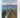 James Herriot's Dog Stories by James Herriot