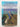 James Herriot's Dog Stories by James Herriot
