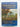 The Philadelphia Campaign: Volume Two: Germantown and the Roads to Valley Forge (Philadelphia Campaign) (Volume 2) by Thomas J. McGuire