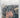 Counterpoint: Daniel Libeskind in Conversation with Paul Goldberger by Daniel Libeskind, Paul Goldberger