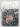 Counterpoint: Daniel Libeskind in Conversation with Paul Goldberger by Daniel Libeskind,Paul Goldberger