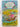 Print Books - The Adventures Of Tom Bombadil by J.R.R. Tolkien,Pauline Baynes - Book Express