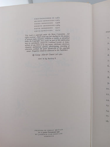 Print Books - The Adventures Of Tom Bombadil by J.R.R. Tolkien,Pauline Baynes - Book Express
