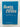 Print Books - Feats and Firsts: A Collection of New Zealand Records (Reader's Digest) by Unknown - Book Express