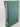 Selected Poems by Alfred Lord Tennyson, Ruth Padel (editor)