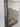 A Tour Through the Whole Island of Great Britain by Daniel Defoe, W. R. Owens, A. J. Coulson (editors)