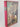 Catherine the Great, Life and Legend by John T. Alexander