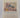 Till Time's Last Sand: A History of the Bank of England 1694-2013 by David Kynaston
