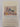 Till Time's Last Sand: A History of the Bank of England 1694-2013 by David Kynaston
