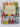 The Encyclopedia of Herbs Spices & Flavourings by Elizabeth Lambert Ortiz