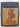 The Golden Treasury of Songs and Lyrics by Francis Turner Palgrave