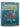 The Eerdmans Analytical Concordance to the Revised Standard Version of the Bible by Richard E. Whitaker,James E. Goehring