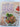 Prevention's Cooking for Good Health: Easy Recipes for Low-Fat Living by Jean Rogers
