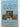 The Atlantis Blueprint by Rand Flem-Ath, Colin Wilson
