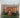 The English Country House: From the Archives of Country Life by Mary Miers, Jeremy Musson, Tim Richardson, Tim Knox, Marcus Binney