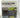 Architecture in the 20th Century Box Set 2 Volumes by Peter Gossel, Gabriele Leuthauser