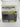 Architecture in the 20th Century Box Set 2 Volumes by Peter Gossel,Gabriele Leuthauser