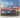 Link It!: Masterpieces of Bridge Design by Chris van Uffelen