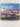 Link It!: Masterpieces of Bridge Design by Chris van Uffelen