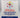 What Color Is Your Parachute? Job-Hunter's Workbook, Fourth Edition by Richard N. Bolles