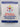 What Color Is Your Parachute? Job-Hunter's Workbook, Fourth Edition by Richard N. Bolles