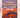 Hollywood Crows by Joseph Wambaugh