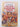None Died in Vain: The Saga of the American Civil War by Robert Leckie