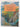 The Shotover River: The Richest River in the World by A. J. De La Mare
