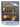 The Handy Space Answer Book by Phillis Engelbert,Diane L. Dupuis,Neil Tyson