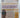 The Complete Illustrated Guide to Reflexology: Therapeutic Foot Massage for Health and Well-Being by Inge Dougans