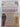 The Complete Illustrated Guide to Reflexology: Therapeutic Foot Massage for Health and Well-Being by Inge Dougans