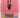 Adventure Time Vol. 3 Mathematical Edition (3) by Pendleton Ward, Ryan North, Shelli Paroline, Braden Lamb