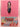 Adventure Time Vol. 3 Mathematical Edition (3) by Pendleton Ward,Ryan North,Shelli Paroline,Braden Lamb