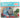 Thomas and the Jet Engine by Wilbert Vere Awdry