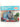 Thomas and the Jet Engine by Wilbert Vere Awdry