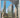 Modern architecture in colour (Architecture of the world in colour) by Werner Hofmann