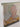 Romanesque Painting: from the eleventh to the thirteenth century by André Grabar, Carl Nordenfalk