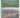 London: A Social History by Roy Porter