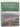 London: A Social History by Roy Porter