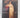 A Striking Likeness: The Life of George Romney by David A. Cross