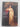 A Striking Likeness: The Life of George Romney by David A. Cross