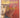 Kaiser Friedrich II. 1194-1250: Welt und Kultur des Mittelmeerraums (Emperor Frederic II, 1194-1250: World and Culture of the Mediterranean) by Mamoun Fansa