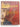 Kaiser Friedrich II. 1194-1250: Welt und Kultur des Mittelmeerraums (Emperor Frederic II, 1194-1250: World and Culture of the Mediterranean) by Mamoun Fansa